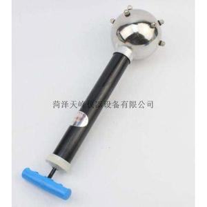 21011帕斯卡球