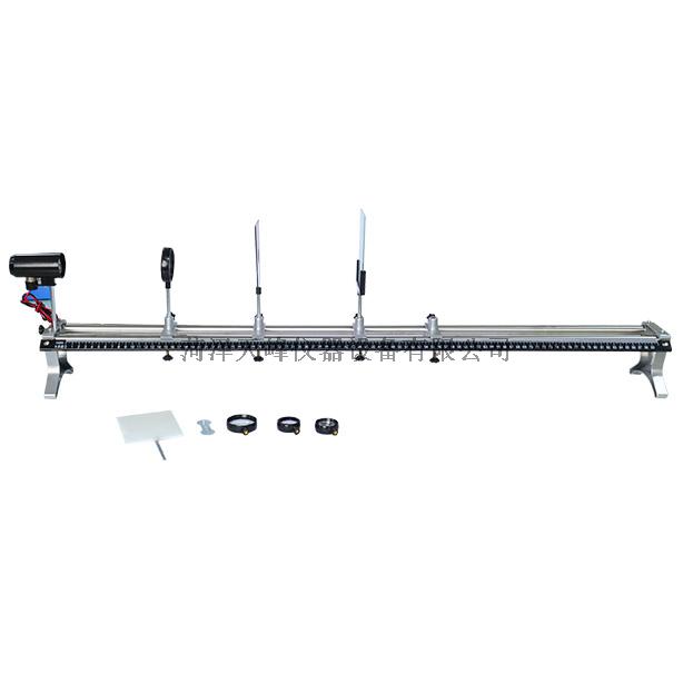 25005光具座
