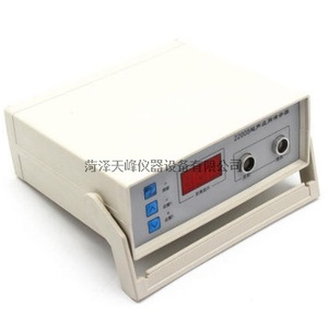 22008超聲應用演示器
