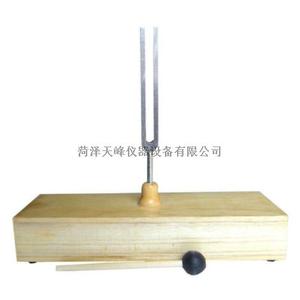 22002音叉