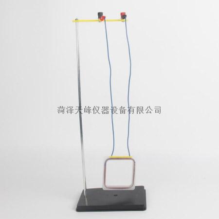 24017左右手定則演示器