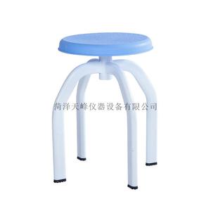 學(xué)生凳