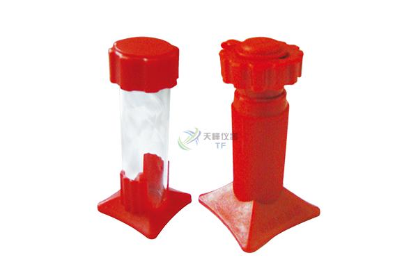 研磨過(guò)濾器