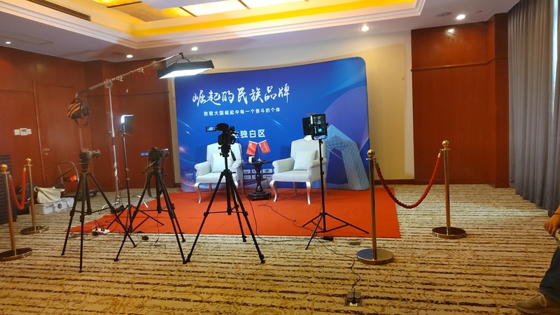 微信图片_20240513093214.png