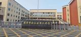 微信图片_20220401165942.jpg