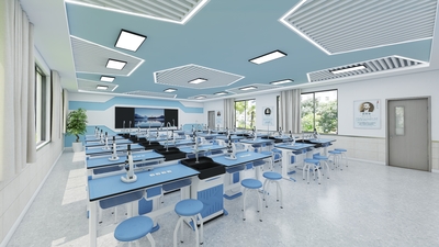 传统生物实验室-天峰仪器20240331141003