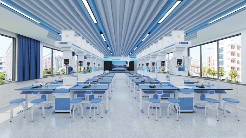 化学吊装实验室-天峰仪器20240528191503.jpg