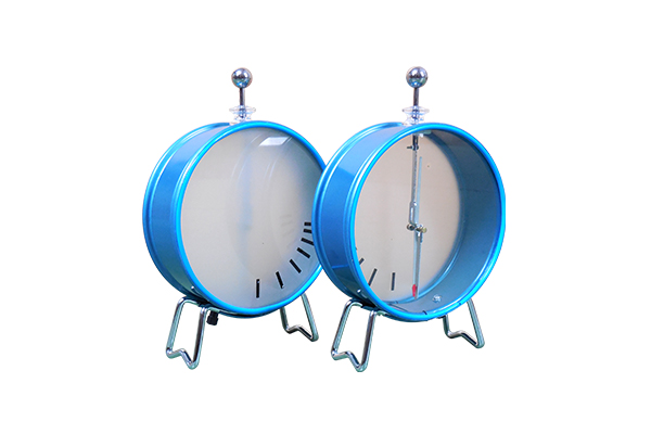 指針驗(yàn)電器