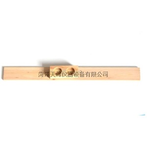21005摩擦計(jì)