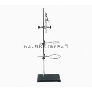 03002方座支架