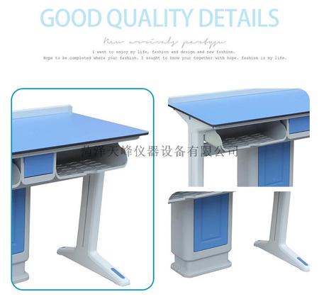 O1CN01H98NKW1zY6I41bkzE_!!2209178786725-0-cib.jpg