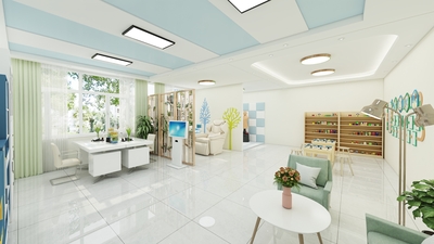 心理中心-天峰仪器20240331155317