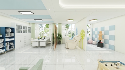 心理中心-天峰仪器20240331155319