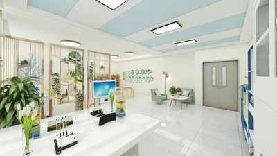 心理中心-天峰仪器20240331155315