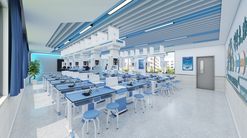 化学吊装实验室-天峰仪器20240528191501.jpg