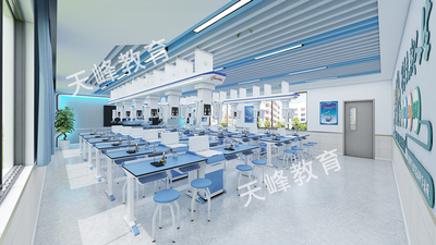 化学吊装实验室-天峰仪器20250227185155