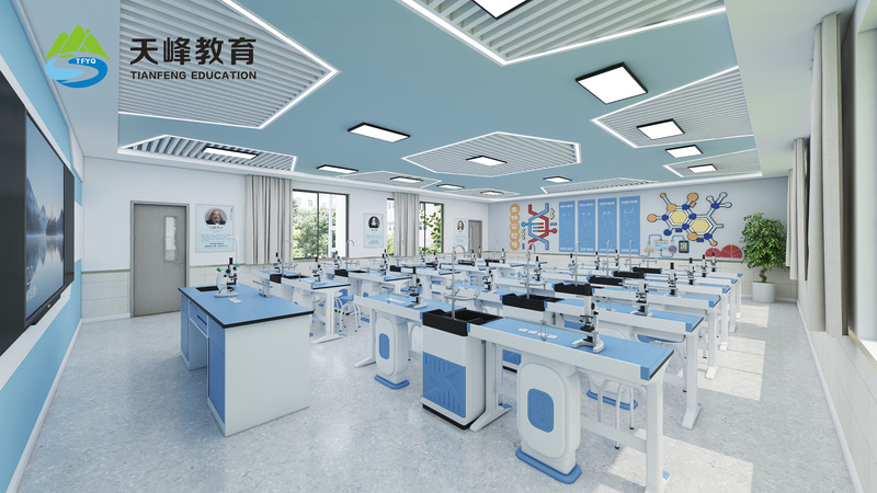 传统生物实验室-天峰仪器20240331141014.jpg