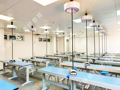 微信图片_20250616090100