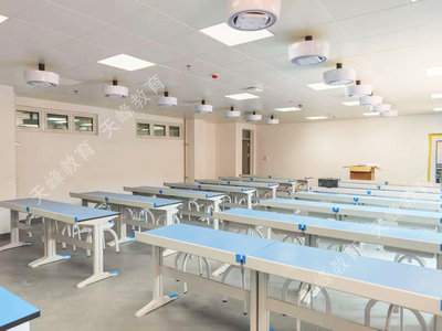 微信图片_20250616085207