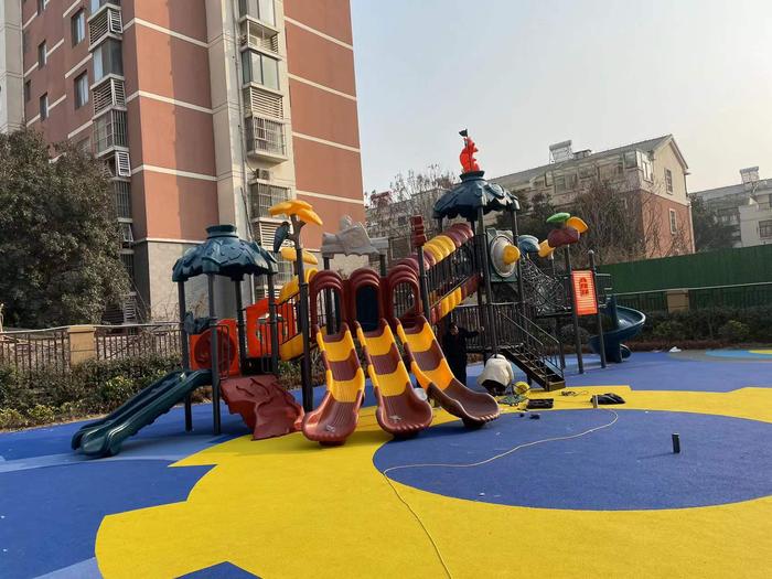 微信图片_20220331103534.jpg