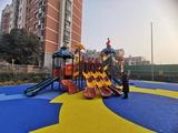 微信图片_20220331103512.jpg