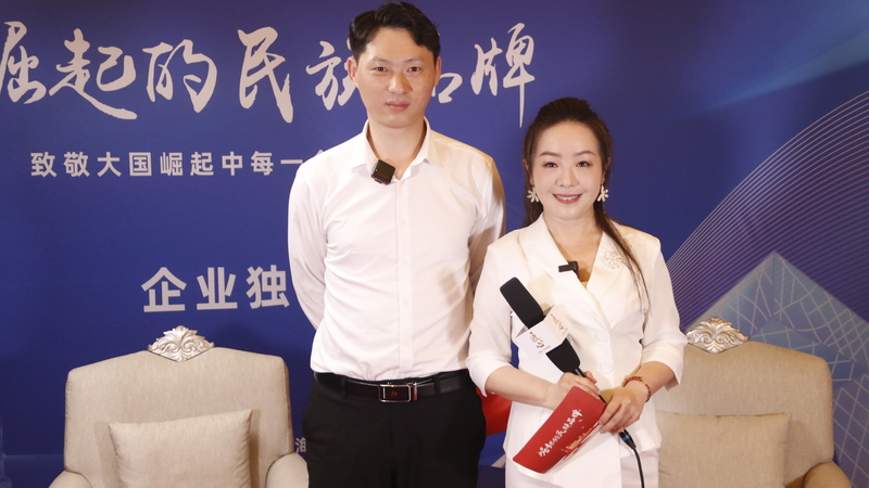 微信图片_202405130838242.jpg
