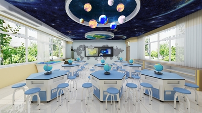 地理教室-天峰仪器20240331155344