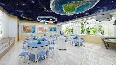 地理教室-天峰仪器20240331155353