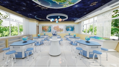 地理教室-天峰仪器20240331155350