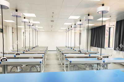 微信图片_20250616090152