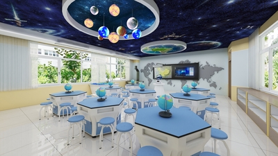 地理教室-天峰仪器20240331155400