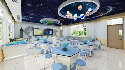 地理教室-天峰仪器20240331155357