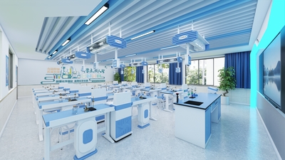 化学吊装实验室-天峰仪器20240331102100