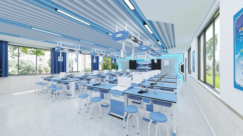 化学吊装实验室-天峰仪器20240331102057.jpg