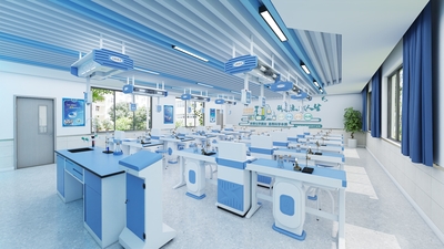 化学吊装实验室-天峰仪器20240331102102