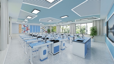 传统生物实验室-天峰仪器20240331141011