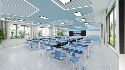 传统生物实验室-天峰仪器20240331141009