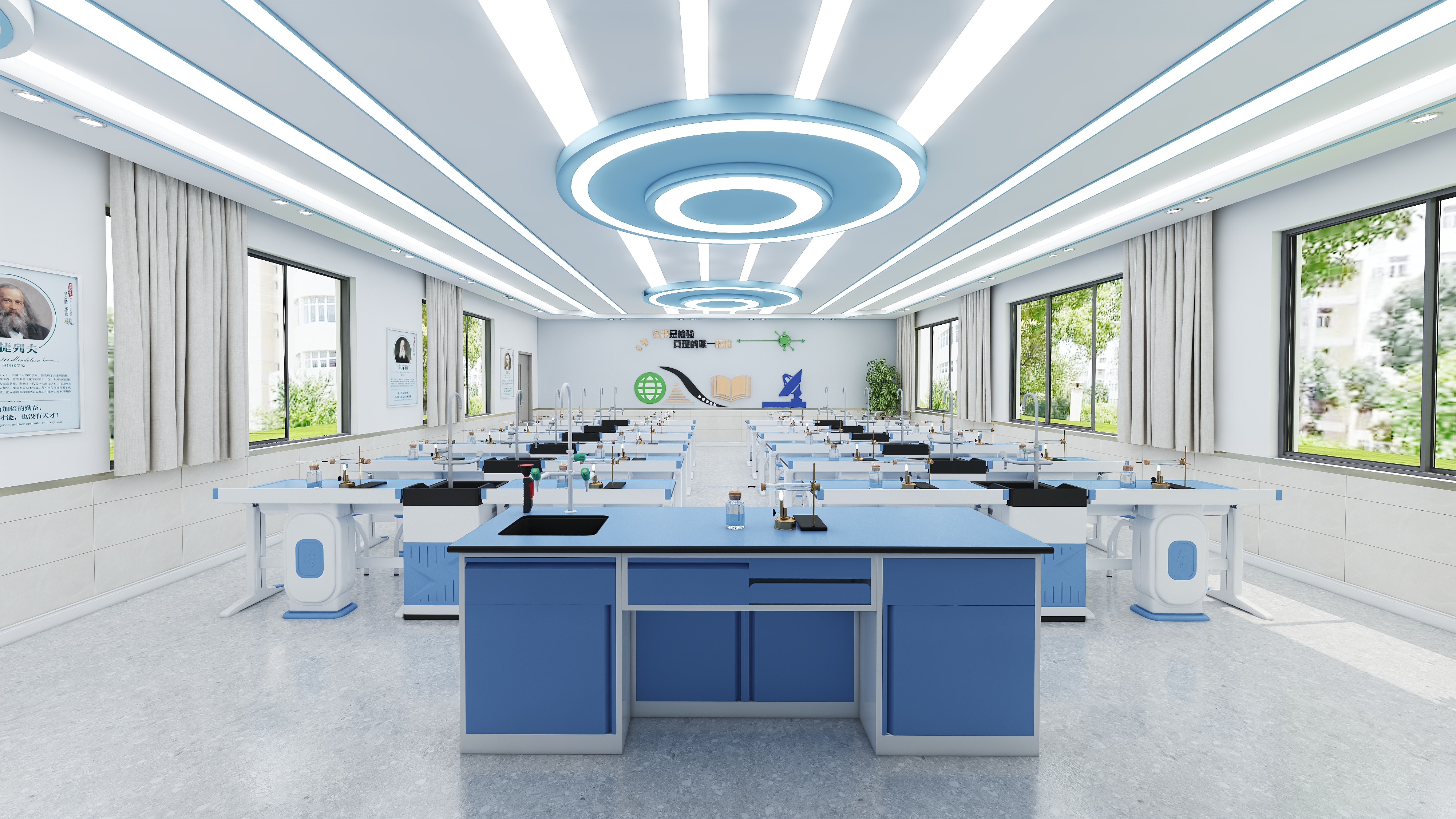传统化学实验室-天峰仪器20240331124503