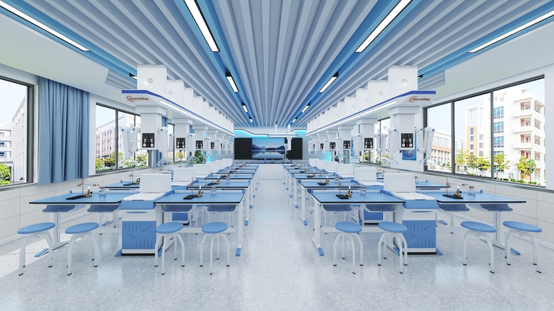 化学吊装实验室-天峰仪器20250227185158.jpg