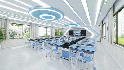 传统化学实验室-天峰仪器20240331124457