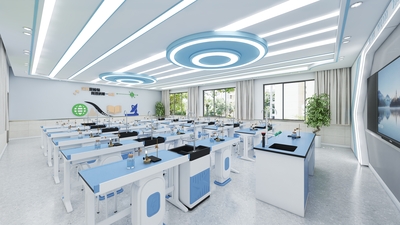 传统化学实验室-天峰仪器20240331124455