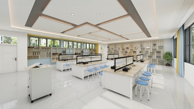 劳技教室-天峰仪器20240331155521