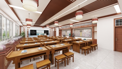 历史教室-天峰仪器20240331155239