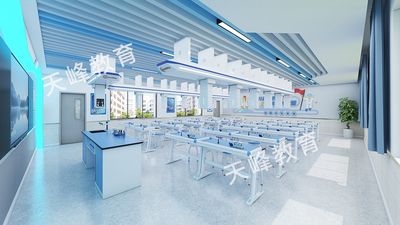 物理吊装实验室-天峰仪器20250227185130