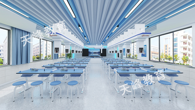 物理吊装实验室-天峰仪器20250227185138