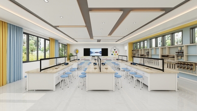 劳技教室-天峰仪器20240331155525