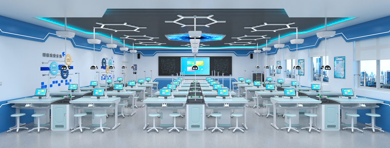 电学教室1.png