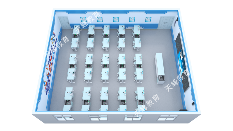 物理教室3.png
