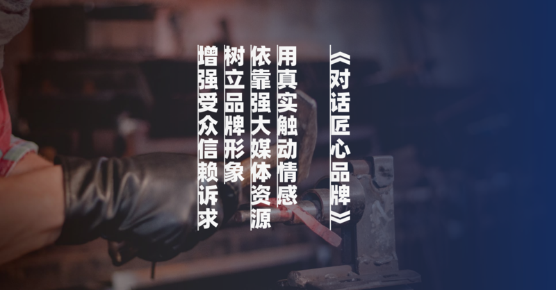 微信图片_20240513095703.png