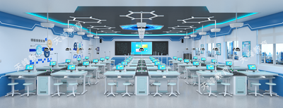 电学教室001